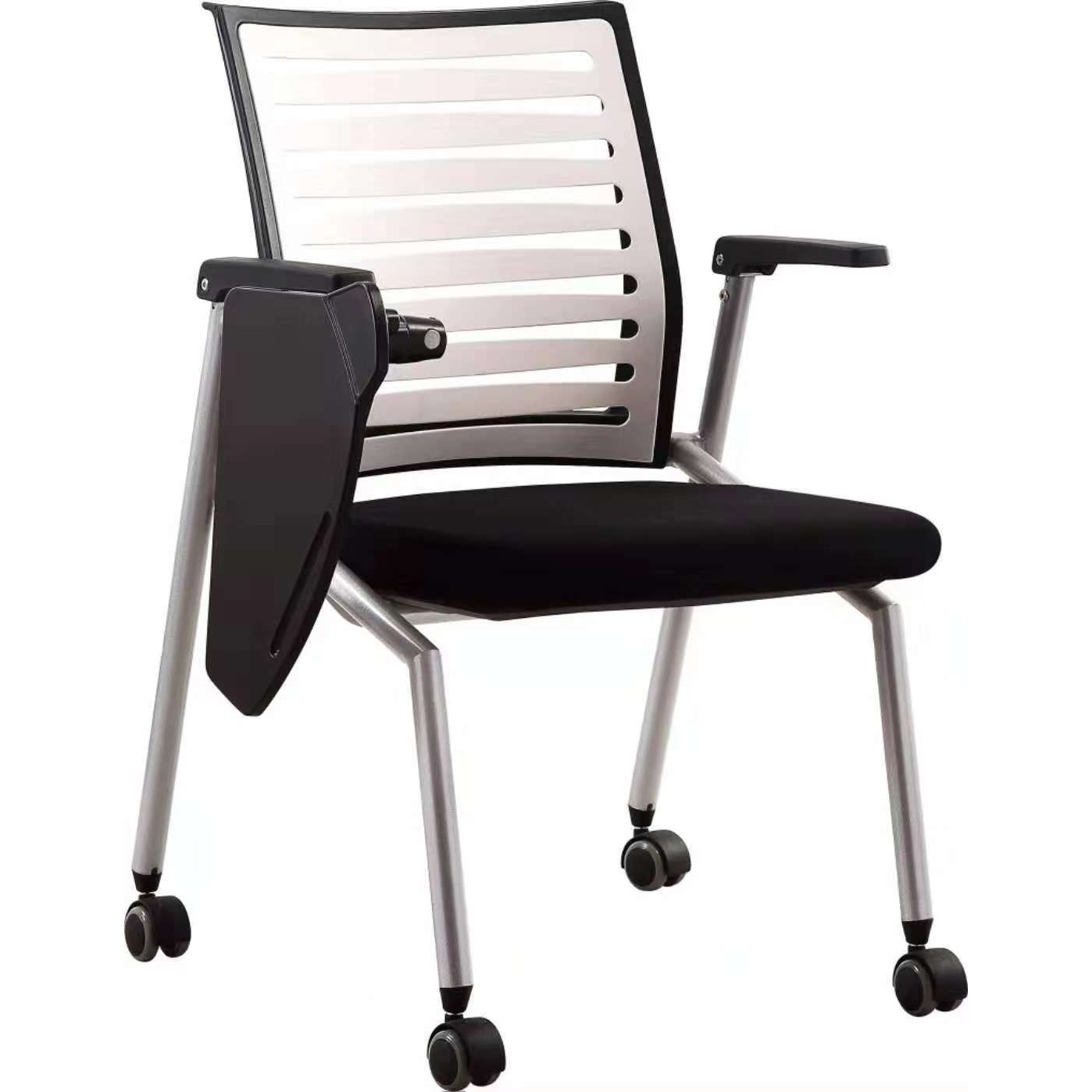 OFCACM-SH-875-2C With table